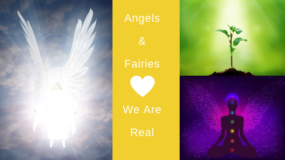 angels-fairies-ahn-great-life-namaste